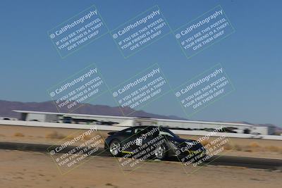 media/Jan-28-2023-PCA San Diego (Sat) [[9b4a3c2ede]]/Red Group/Session 3 (Turn 15 Inside)/